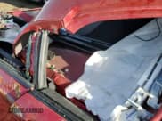 ✅ 2017 Infiniti Q60 Red Sport 400 • VIN: JN1FV7EK8HM610671 • Lot: 79714723. Listed on Copart with Not provided. Free auction sales archive from the USA and detailed vehicle history report at DreamBid. Image 10.