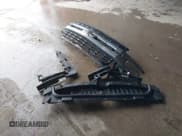 ✅ 2020 Chevrolet Silverado 1500 RST • VIN: 3GCUYEED2LG221036 • Lot: 42337591. Wystawiony na IAAI z przebiegiem 97 512 mil. Bezpłatny archiwum sprzedaży aukcyjnych z USA i szczegółowy raport historii pojazdu na DreamBid. Zdjęcie 12.