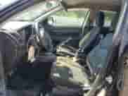 2015 Mitsubishi Outlander ES с VIN 4A4AP3AW7FE041721, выставлен на аукционе Copart как лот 80545725 с пробегом 266 294 миль миль и Списание • Salvage title. История ставок и продаж доступна на DreamBid. Изображение 7.