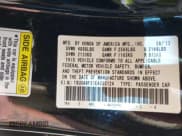 ✅ 2014 Acura TL Technology • VIN: 19UUA8F51EA000124 • Лот: 42443719. Опубликован ранее на IAAI с пробегом 115 554 миль. Бесплатный доступ к архиву аукционных продаж из США и подробный отчёт об истории автомобиля на DreamBid. Изображение 9.