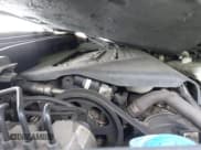 ✅ 2005 Acura TL • VIN: 19UUA66265A026468 • Lot: 42545884. Wystawiony na IAAI z przebiegiem Nie podano. Bezpłatny archiwum sprzedaży aukcyjnych z USA i szczegółowy raport historii pojazdu na DreamBid. Zdjęcie 10.