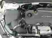 2017 Chevrolet Malibu LS с VIN 1G1ZC5ST9HF264158, выставлен на аукционе Copart как лот 68095895 с пробегом 96 367 миль миль и Списание • Salvage title. История ставок и продаж доступна на DreamBid. Изображение 15.