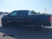 ✅ 2025 GMC Sierra 1500 Elevation • VIN: 3GTPUJEK4SG269362 • Лот: 42999490. Опубликован ранее на IAAI с пробегом 6 962 миль. Бесплатный доступ к архиву аукционных продаж из США и подробный отчёт об истории автомобиля на DreamBid. Изображение 14.