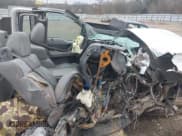 ✅ 2008 Ford F-150 XL • VIN: 1FTRF12W68KE70627 • Lot: 41448219. Wystawiony na IAAI z przebiegiem Nie podano. Bezpłatny archiwum sprzedaży aukcyjnych z USA i szczegółowy raport historii pojazdu na DreamBid. Zdjęcie 5.