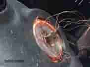 2016 Mitsubishi Outlander SE с VIN JA4AZ3A39GZ015200, выставлен на аукционе IAAI как лот 40860942 с пробегом 87 528 миль миль и . История ставок и продаж доступна на DreamBid. Изображение 11.