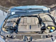 ✅ 2015 Land Rover LR4 Lux • VIN: SALAK2V61FA767858 • Лот: 71409905. Опубликован ранее на Copart с пробегом 148 656 миль. Бесплатный доступ к архиву аукционных продаж из США и подробный отчёт об истории автомобиля на DreamBid. Изображение 12.