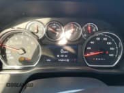 ✅ 2019 Chevrolet Silverado 1500 LT • VIN: 3GCUYDEDXKG148846 • Lot: 73653704. Listed on Copart with 57,620 mi. Free auction sales archive from the USA and detailed vehicle history report at DreamBid. Image 9.