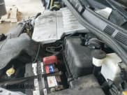 ✅ 2008 Toyota Sienna XLE • VIN: 5TDZK22C68S144231 • Lot: 43541671. Wystawiony na IAAI z przebiegiem 165 943 mil. Bezpłatny archiwum sprzedaży aukcyjnych z USA i szczegółowy raport historii pojazdu na DreamBid. Zdjęcie 20.