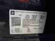 2020 Chevrolet Blazer LT z VIN 3GNKBCR45LS665054, wystawiony jako Copart lot #48174903 z przebiegiem 63 460 mil mil oraz . Historia ofert i sprzedaży dostępna na DreamBid. Obrazek 13.