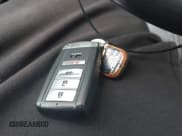 ✅ 2016 Acura TLX Technology • VIN: 19UUB1F54GA001789 • Lot: 42302578. Wystawiony na IAAI z przebiegiem 58 783 mil. Bezpłatny archiwum sprzedaży aukcyjnych z USA i szczegółowy raport historii pojazdu na DreamBid. Zdjęcie 11.