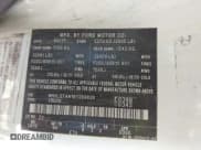 ✅ 2011 Ford Transit Connect XL • VIN: NM0LS7AN1BT059826 • Lot: 42676761. Wystawiony na IAAI z przebiegiem 210 174 mil. Bezpłatny archiwum sprzedaży aukcyjnych z USA i szczegółowy raport historii pojazdu na DreamBid. Zdjęcie 9.