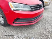 ✅ 2015 Volkswagen Jetta SE • VIN: 3VWD17AJ8FM236610 • Lot: 43777119. Wystawiony na IAAI z przebiegiem 254 206 mil. Bezpłatny archiwum sprzedaży aukcyjnych z USA i szczegółowy raport historii pojazdu na DreamBid. Zdjęcie 13.