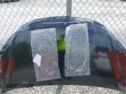 ✅ 2010 Honda Odyssey Touring • VIN: 5FNRL3H90AB039449 • Lot: 42032203. Listed on IAAI with 128,265 mi. Free auction sales archive from the USA and detailed vehicle history report at DreamBid. Image 11.