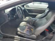 ✅ 1997 Chevrolet Camaro Z28 • VIN: 2G1FP32P0V2102611 • Лот: 63264045. Опубликован ранее на Copart с пробегом 78 141 миль. Бесплатный доступ к архиву аукционных продаж из США и подробный отчёт об истории автомобиля на DreamBid. Изображение 7.