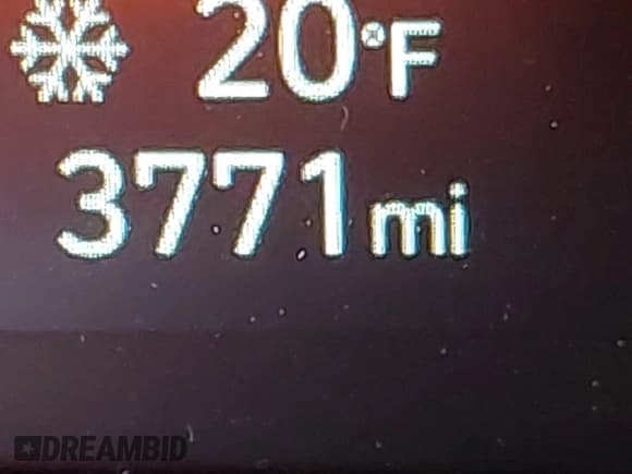 ✅ 2024 Hyundai Venue SEL • VIN: KMHRC8A31RU334335 • Lot: 41393828. Listed on IAAI with 3,771 mi. Free auction sales archive from the USA and detailed vehicle history report at DreamBid. Image 15.