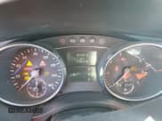 ✅ 2007 Mercedes-Benz R 3.5L • VIN: 4JGCB65E77A052806 • Lot: 48010855. Listed on Copart with 115,478 mi. Free auction sales archive from the USA and detailed vehicle history report at DreamBid. Image 9.