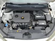 ✅ 2019 Hyundai Elantra Value Edition • VIN: 5NPD84LF9KH472379 • Lot: 83931905. Listed on Copart with 148,460 mi. Free auction sales archive from the USA and detailed vehicle history report at DreamBid. Image 11.