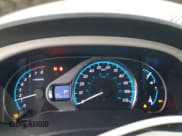 ✅ 2011 Toyota Sienna XLE • VIN: 5TDDK3DC7BS011885 • Lot: 86528595. Wystawiony na Copart z przebiegiem 244 147 mil. Bezpłatny archiwum sprzedaży aukcyjnych z USA i szczegółowy raport historii pojazdu na DreamBid. Zdjęcie 9.