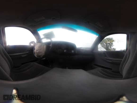 2000 Dodge Dakota with VIN 1B7FL26X9YS558172, listed as a IAAI auction lot 42543662 with 84,076 mi miles and . Bid and sale history available at DreamBid. Image 18.