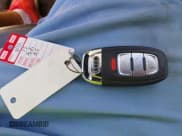 ✅ 2015 Audi Q5 Premium Plus • VIN: WA1LFAFP2FA017806 • Lot: 43770322. Listed on IAAI with 191,435 mi. Free auction sales archive from the USA and detailed vehicle history report at DreamBid. Image 11.