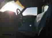 1991 Chevrolet S-10 с VIN 1GCCS14E2M8171195, выставлен на аукционе Copart как лот 47487625 с пробегом 16 184 миль миль и Списание • Salvage title. История ставок и продаж доступна на DreamBid. Изображение 7.