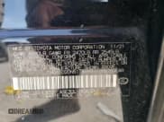 ✅ 2022 Lexus IS 300 • VIN: JTHDA1D20N5118493 • Lot: 60134675. Wystawiony na Copart z przebiegiem 91 694 mil. Bezpłatny archiwum sprzedaży aukcyjnych z USA i szczegółowy raport historii pojazdu na DreamBid. Zdjęcie 12.