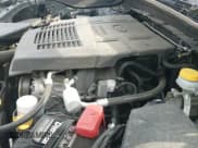 ✅ 2020 Subaru Forester • VIN: JF2SKAAC7LH510242 • Lot: 43736160. Listed on IAAI with 75,364 mi. Free auction sales archive from the USA and detailed vehicle history report at DreamBid. Image 19.