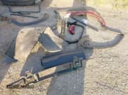 ✅ 2023 Chevrolet TrailBlazer LT • VIN: KL79MPSL0PB118427 • Лот: 43220556. Опубликован ранее на IAAI с пробегом 68 323 миль. Бесплатный доступ к архиву аукционных продаж из США и подробный отчёт об истории автомобиля на DreamBid. Изображение 12.