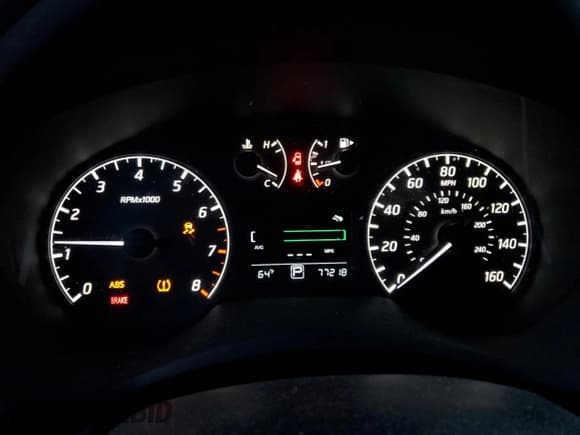 ✅ 2017 Nissan Sentra S • VIN: 3N1AB7AP0HY302489 • Лот: 93518185. Опубликован ранее на Copart с пробегом 77 218 миль. Бесплатный доступ к архиву аукционных продаж из США и подробный отчёт об истории автомобиля на DreamBid. Изображение 9.