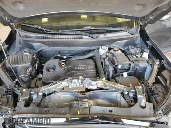 ✅ 2018 GMC Terrain SLE • VIN: 3GKALTEV9JL412427 • Lot: 82574205. Wystawiony na Copart z przebiegiem 128 873 mil. Bezpłatny archiwum sprzedaży aukcyjnych z USA i szczegółowy raport historii pojazdu na DreamBid. Zdjęcie 12.