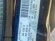 ✅ 2014 Dodge Avenger SE • VIN: 1C3CDZAB1EN166029 • Лот: 76555964. Опубликован ранее на Copart с пробегом 189 193 миль. Бесплатный доступ к архиву аукционных продаж из США и подробный отчёт об истории автомобиля на DreamBid. Изображение 14.