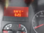 ✅ 2014 Ram ProMaster Cargo • VIN: 3C6TRVAGXEE103010 • Lot: 42007347. Wystawiony na IAAI z przebiegiem 93 970 mil. Bezpłatny archiwum sprzedaży aukcyjnych z USA i szczegółowy raport historii pojazdu na DreamBid. Zdjęcie 16.