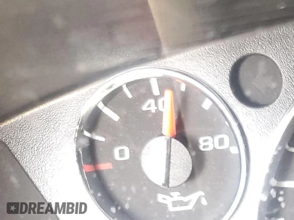 ✅ 2019 Chevrolet Express Cargo • VIN: 1GCWGAFP9K1172363 • Лот: 42122223. Опубликован ранее на IAAI с пробегом 148 363 миль. Бесплатный доступ к архиву аукционных продаж из США и подробный отчёт об истории автомобиля на DreamBid. Изображение 1.