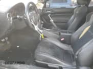 ✅ 2016 Subaru BRZ Limited • VIN: JF1ZCAC1XG9600948 • Lot: 92864135. Listed on Copart with 120,819 mi. Free auction sales archive from the USA and detailed vehicle history report at DreamBid. Image 7.