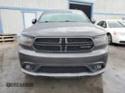✅ 2014 Dodge Durango R/T • VIN: 1C4SDJCT0EC354387 • Lot: 41760615. Listed on Copart with 130,231 mi. Free auction sales archive from the USA and detailed vehicle history report at DreamBid. Image 5.