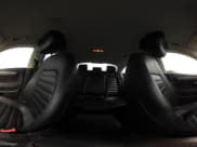 ✅ 2014 Volkswagen CC Sport • VIN: WVWBN7AN9EE524674 • Лот: 42252264. Опубликован ранее на IAAI с пробегом 118 378 миль. Бесплатный доступ к архиву аукционных продаж из США и подробный отчёт об истории автомобиля на DreamBid. Изображение 19.