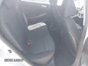 ✅ 2016 Hyundai Accent Sport • VIN: KMHCU5AE6GU239995 • Лот: 42400403. Опубликован ранее на IAAI с пробегом 106 850 миль. Бесплатный доступ к архиву аукционных продаж из США и подробный отчёт об истории автомобиля на DreamBid. Изображение 8.