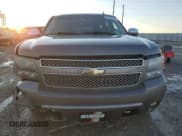 ✅ 2011 Chevrolet Suburban LS • VIN: 1GNSKHE33BR294729 • Lot: 92163755. Listed on Copart with 157,566 mi. Free auction sales archive from the USA and detailed vehicle history report at DreamBid. Image 5.