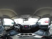 ✅ 2018 Chevrolet Silverado 1500 LT • VIN: 3GCPCREC9JG405137 • Lot: 43514530. Wystawiony na IAAI z przebiegiem 160 339 mil. Bezpłatny archiwum sprzedaży aukcyjnych z USA i szczegółowy raport historii pojazdu na DreamBid. Zdjęcie 18.