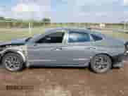 2022 Hyundai Sonata SEL с VIN KMHL64JA3NA229201, выставлен на аукционе IAAI как лот 43026196 с пробегом 83 406 миль миль и . История ставок и продаж доступна на DreamBid. Изображение 15.