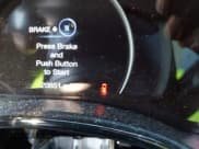 ✅ 2022 Dodge Durango GT Plus • VIN: 1C4RDJDG6NC212898 • Lot: 43360095. Wystawiony na IAAI z przebiegiem 20 651 mil. Bezpłatny archiwum sprzedaży aukcyjnych z USA i szczegółowy raport historii pojazdu na DreamBid. Zdjęcie 7.