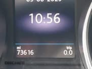 ✅ 2020 Volkswagen Tiguan S • VIN: 3VV1B7AX5LM111990 • Lot: 42206779. Listed on IAAI with 73,616 mi. Free auction sales archive from the USA and detailed vehicle history report at DreamBid. Image 16.