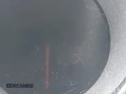 ✅ 2003 Pontiac Vibe • VIN: 5Y2SM62843Z452648 • Lot: 42216394. Wystawiony na IAAI z przebiegiem Nie podano. Bezpłatny archiwum sprzedaży aukcyjnych z USA i szczegółowy raport historii pojazdu na DreamBid. Zdjęcie 14.