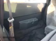 ✅ 2001 Chevrolet S-10 LS • VIN: 1GCCS195018242043 • Lot: 91128185. Listed on Copart with 61,374 mi. Free auction sales archive from the USA and detailed vehicle history report at DreamBid. Image 10.