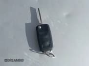 ✅ 2006 Audi A8 4.2L • VIN: WAULL44E16N024172 • Lot: 41773511. Wystawiony na IAAI z przebiegiem 136 917 mil. Bezpłatny archiwum sprzedaży aukcyjnych z USA i szczegółowy raport historii pojazdu na DreamBid. Zdjęcie 11.