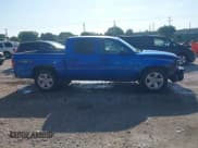 ✅ 2007 Dodge Dakota ST • VIN: 1D7HW28K37S269052 • Лот: 42388791. Опубликован ранее на IAAI с пробегом 138 799 миль. Бесплатный доступ к архиву аукционных продаж из США и подробный отчёт об истории автомобиля на DreamBid. Изображение 14.