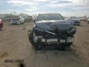 ✅ 2025 Honda CR-V EX-L • VIN: 2HKRS4H71SH420415 • Лот: 84656455. Опубликован ранее на Copart с пробегом 18 918 миль. Бесплатный доступ к архиву аукционных продаж из США и подробный отчёт об истории автомобиля на DreamBid. Изображение 14.