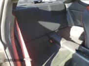 ✅ 2019 Toyota 86 GT • VIN: JF1ZNAE1XK9702296 • Lot: 76758654. Listed on Copart with 66,195 mi. Free auction sales archive from the USA and detailed vehicle history report at DreamBid. Image 10.