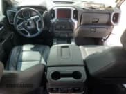 ✅ 2020 Chevrolet Silverado 2500HD LTZ • VIN: 1GC4YPEY5LF219250 • Лот: 45380835. Опубликован ранее на Copart с пробегом 83 871 миль. Бесплатный доступ к архиву аукционных продаж из США и подробный отчёт об истории автомобиля на DreamBid. Изображение 8.