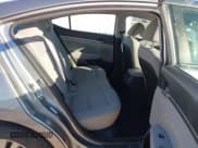 ✅ 2018 Hyundai Elantra Value Edition • VIN: KMHD84LF5JU556490 • Лот: 43564844. Опубликован ранее на IAAI с пробегом 85 165 миль. Бесплатный доступ к архиву аукционных продаж из США и подробный отчёт об истории автомобиля на DreamBid. Изображение 8.